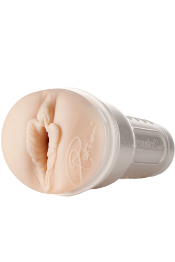 Fleshlight Girls Teagan Presley Primal Vajina Mastürbatör