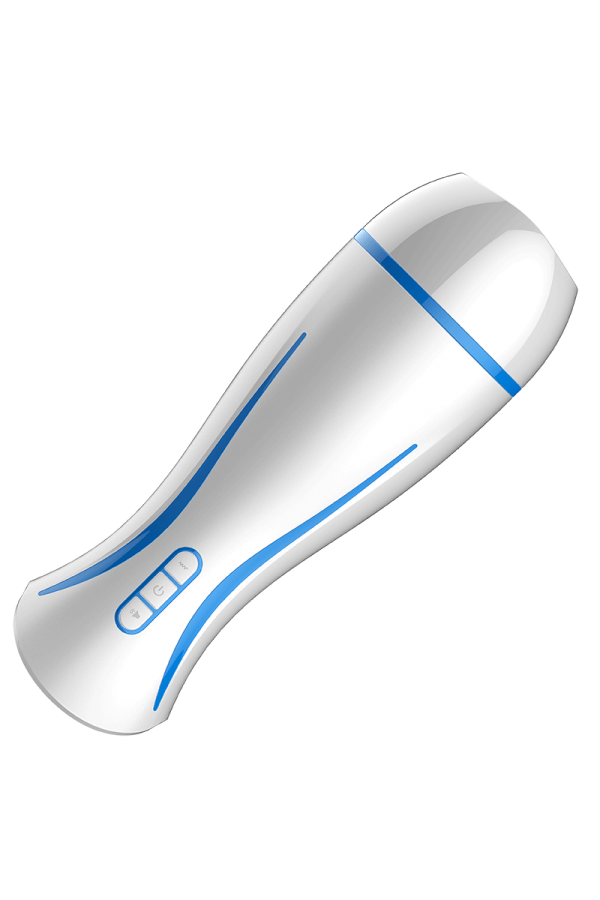 Otomatik Vajinal Seks Stroker