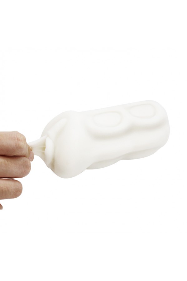 Realistik Vajina BAILE VAJİNA 3D