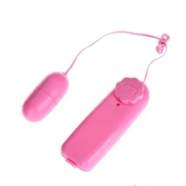 3 Boyutlu Suni Vajina Titreşimli Mastürbatör 3 Boyutlu Suni Vajina Titreşimli Mastürbatör