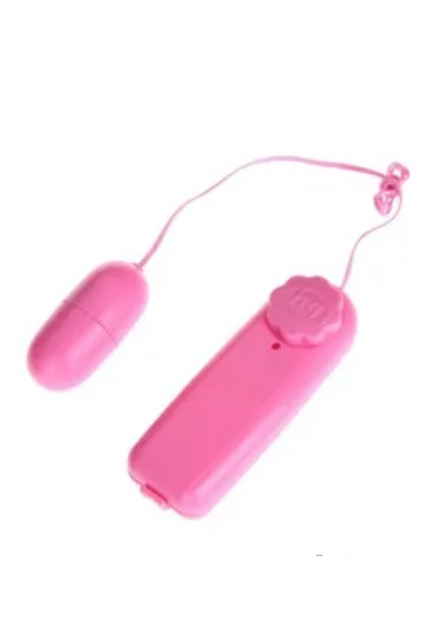 3 Boyutlu Suni Vajina Titreşimli Mastürbatör 