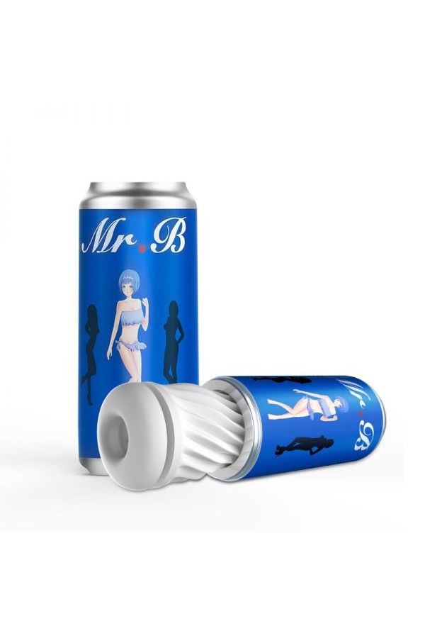 Wowyes Spa Ultra Yumuşak El Mastürbatör Kupası