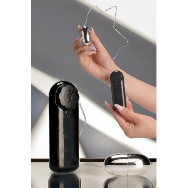 PEMBE PELUŞ FANTAZİ KELEPÇE FETİA SHOP