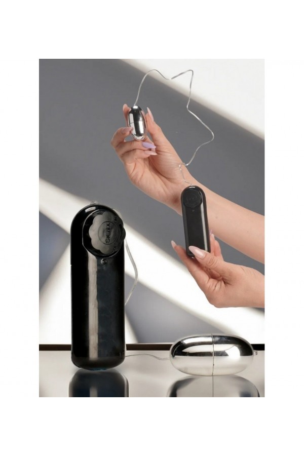 PEMBE PELUŞ FANTAZİ KELEPÇE FETİA SHOP