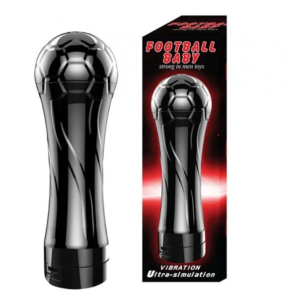 Vajina Damarlı Titreşimli Dünya Kupası Fleshlight Vajina Damarlı Titreşimli Dünya Kupası Fleshlight