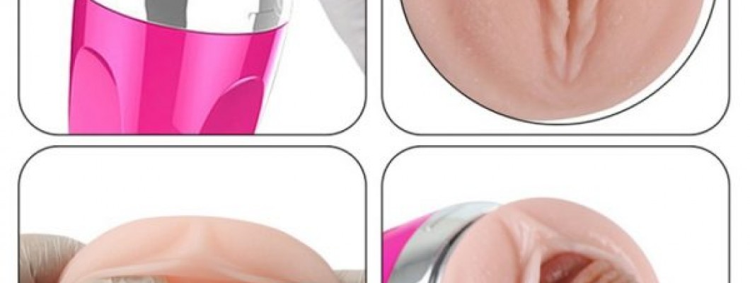 İstanbul Bakırköy sexshop Arzu Shop