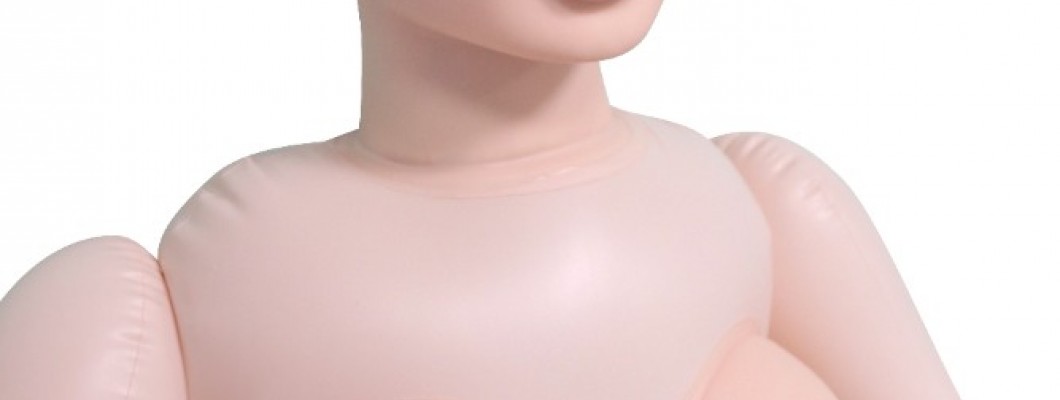 Mecidiyeköy Sex Erotik Shop Arzu Shop