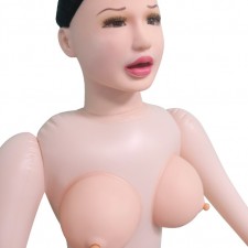 Mecidiyeköy Sex Erotik Shop Arzu Shop