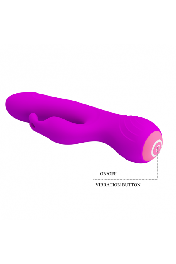 12 Titreşim Fonksiyonu Bükülebilir Hafıza Fonksiyonu