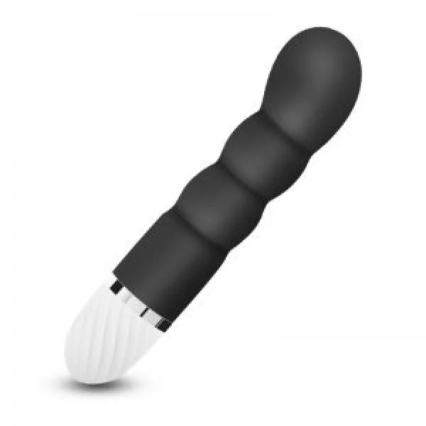 Çok Hızlı G-spot Vibratör Çok Hızlı G-spot Vibratör
