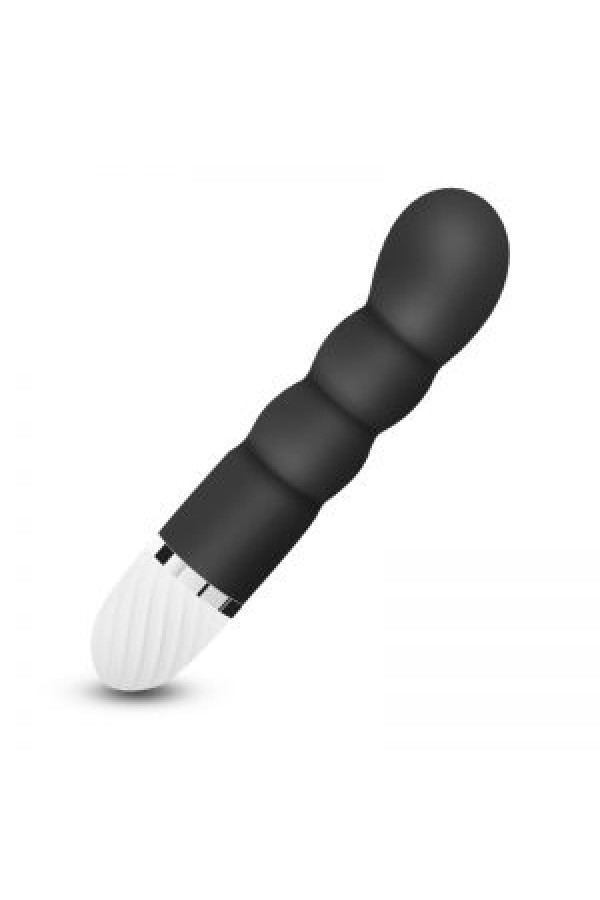 Çok Hızlı G-spot Vibratör