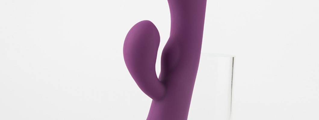 istanbul Bakirköy Sexshop Arzu  shop