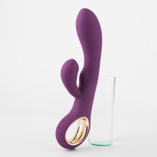 istanbul Bakirköy Sexshop Arzu  shop