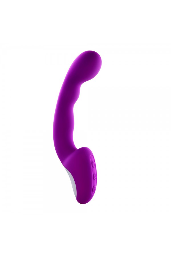 25 Modlu Silikon Titreşim Modlu Vajina Prostat Uyarıcı Vibratör