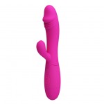 Gaziosmanpaşa Sexshop