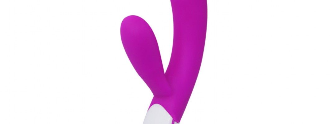 Mecidiyeköy Erotik Shop Arzu Shop