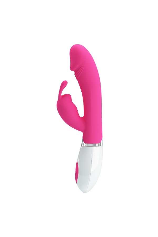 30 Titreşim Fonksiyonu Ses Kontrolü Pürüzsüz Yüzey Özel olarak Tasarlanmış