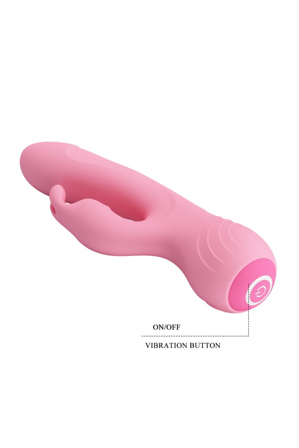 12 Titreşim Fonksiyonu Bükülebilir Hafıza Fonksiyonu