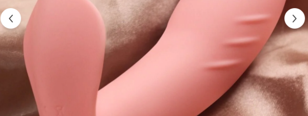 Bahçeşehir Sex Shop Arzu Shop