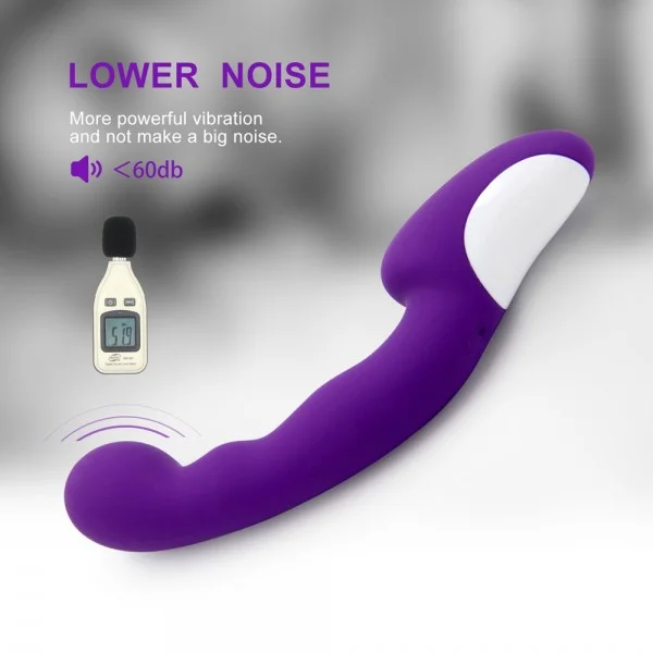 25 Modlu Silikon Titreşim Modlu Vajina Prostat Uyarıcı Vibratör 25 Modlu Silikon Titreşim Modlu Vajina Prostat Uyarıcı Vibratör