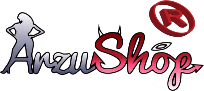 Yenibosna Arzu Erotik Sex Shop