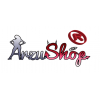 Yenibosna Arzu Sexshop