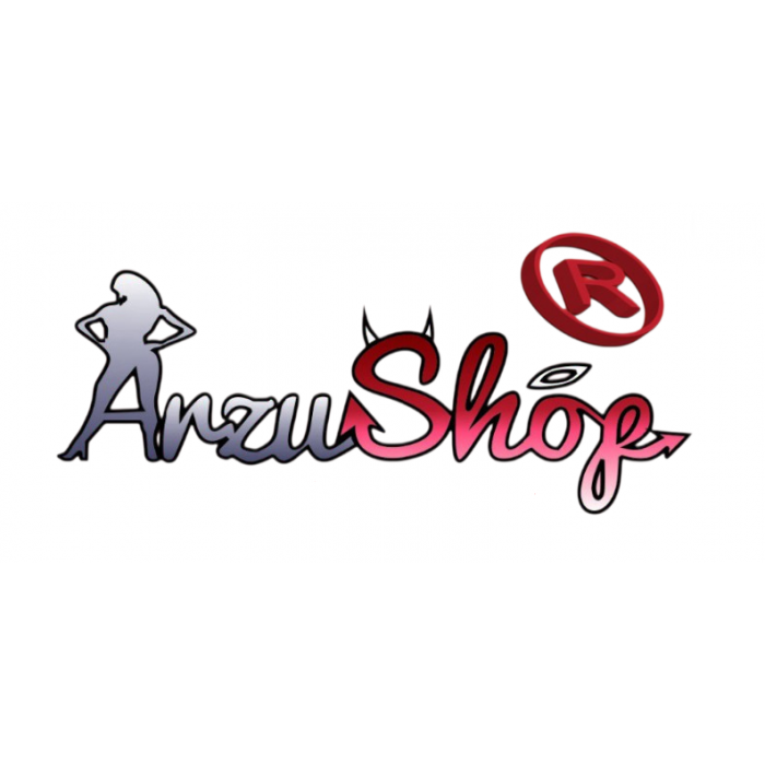 Yenibosna Arzu Sexshop