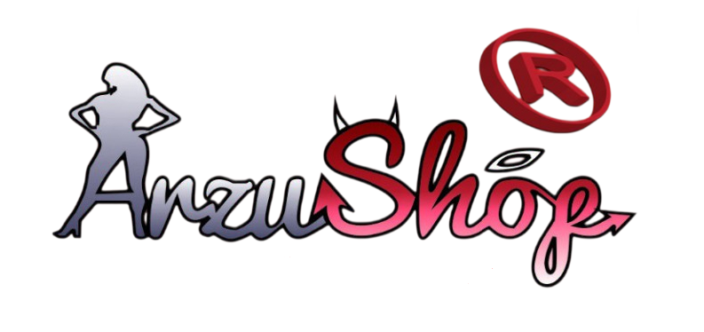 Yenibosna Arzu Erotik Sex Shop