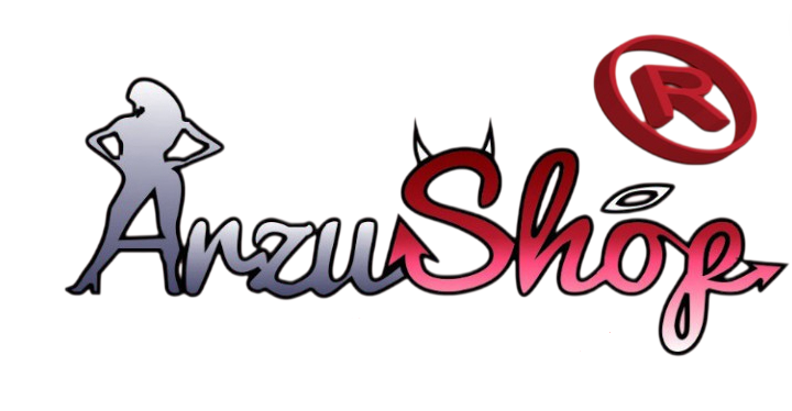 Yenibosna Arzu Erotik Sex Shop