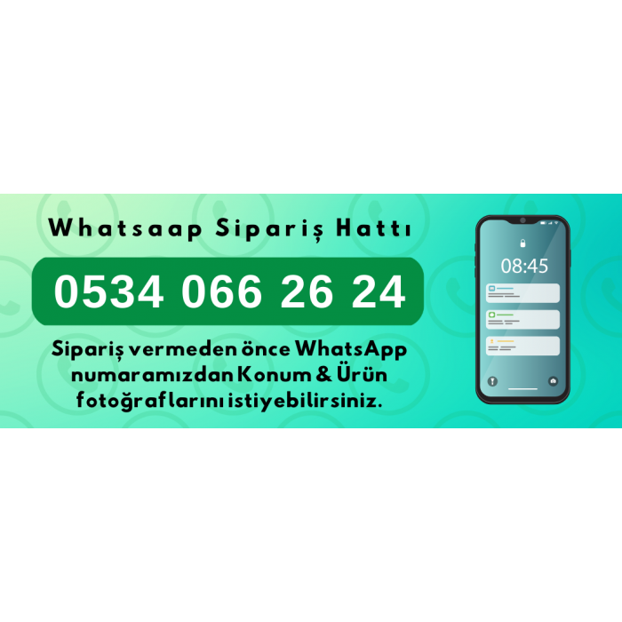 Bakırköy Arzu Sex Shop