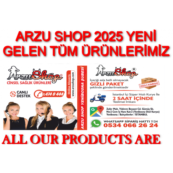 Özel Mini Çanta Vibratörler