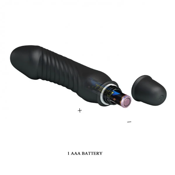 Mini 10 Titreşimli Vibratör Cep Tipi Özel Renkler Mini 10 Titreşimli Vibratör Cep Tipi Özel Renkler