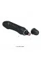 Mini 10 Titreşimli Vibratör Cep Tipi Özel Renkler Mini 10 Titreşimli Vibratör Cep Tipi Özel Renkler