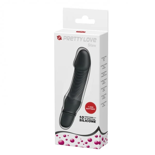 Mini 10 Titreşimli Vibratör Cep Tipi Özel Renkler Mini 10 Titreşimli Vibratör Cep Tipi Özel Renkler
