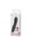 Mini 10 Titreşimli Vibratör Cep Tipi Özel Renkler Mini 10 Titreşimli Vibratör Cep Tipi Özel Renkler