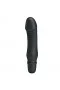Mini 10 Titreşimli Vibratör Cep Tipi Özel Renkler Mini 10 Titreşimli Vibratör Cep Tipi Özel Renkler