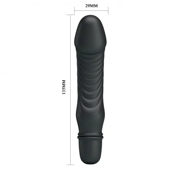 Mini 10 Titreşimli Vibratör Cep Tipi Özel Renkler Mini 10 Titreşimli Vibratör Cep Tipi Özel Renkler