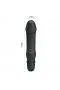 Mini 10 Titreşimli Vibratör Cep Tipi Özel Renkler Mini 10 Titreşimli Vibratör Cep Tipi Özel Renkler