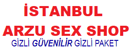 Arzu Sex Shop